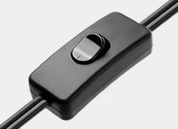 303 On/Off Switch on-line 303 On/Off Switch on-line