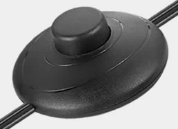 Foot On/Off Switch on-line Foot On/Off Switch on-line