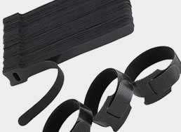 Cable Ties