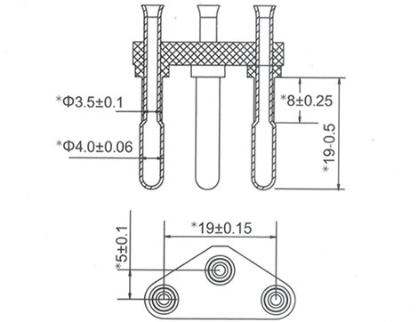 class="img-fluid