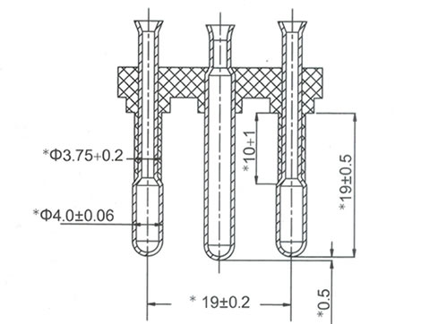 class="img-fluid