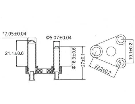 class="img-fluid