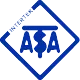 UK ASTA Power Cords
