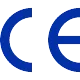 Europe CE Power Cords