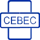 Belgium CEBEC Power Cords