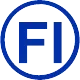 Finland FIMKO Power Cords