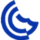 Gulf GCC Power Cords