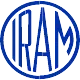 Argentina IRAM Power Cords