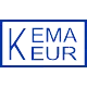The Netherlands KEMA Power Cords