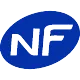 Franch NF Power Cords