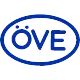 Austria OVE Power Cords