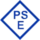 Japan PSE Power Cords