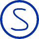 Sweden SEMKO Power Cords