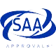 Australia SAA Power Cords