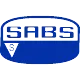 South Africa SABS Power Cords