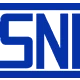 Indonesia SNI Power Cords