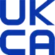 UKCA marked UK power cords