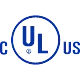 American UL Power Cords
