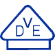 European VDE Power Cords
