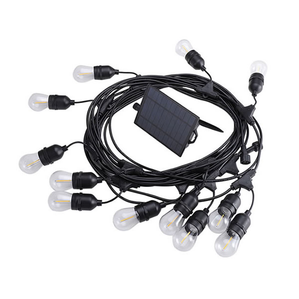 Light String