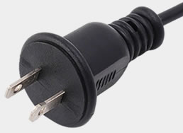 Power Plug Waterproof