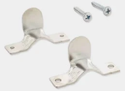 Metal Fasten Bolt Metal Fasten Bolt
