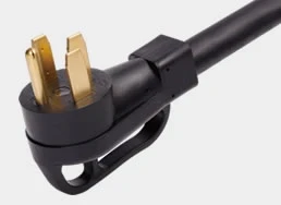 NEMA Male Plug NEMA Male Plug