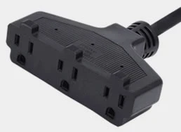 NEMA Multi-Hole NEMA Multi-Hole Socket