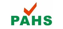 PAHs polycyclic aromatic hydrocarbons compliant power cords