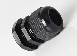 PG Waterproof Strain Relief