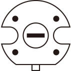 Type: Perilex