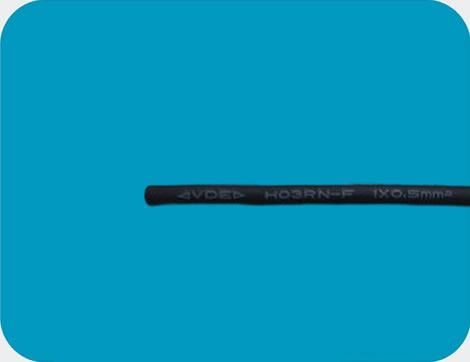 H03RN-F