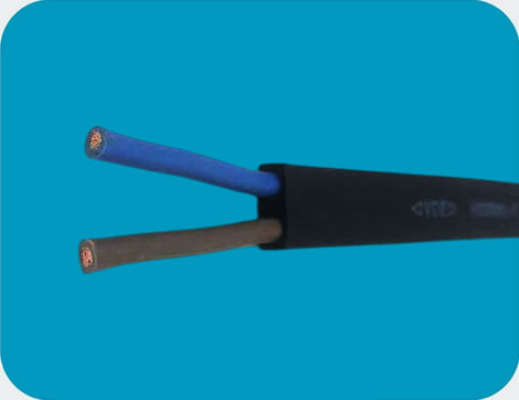H05RNH2-F