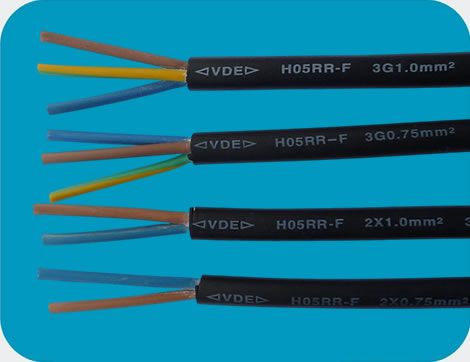 H05RR-F
