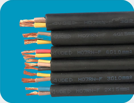 H07RN-F