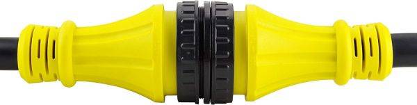 NEMA SS1-50P to NEMA SS1-50R