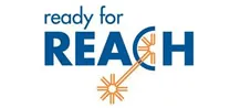REACH compliant power cords