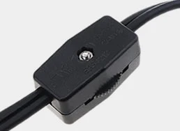 Rotary Switch on-line Rotary Switch on-line