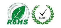 RoHS compliant power cords