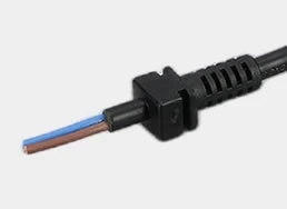 Cable Clamp Strain Relief Cable Clamp Strain Relief